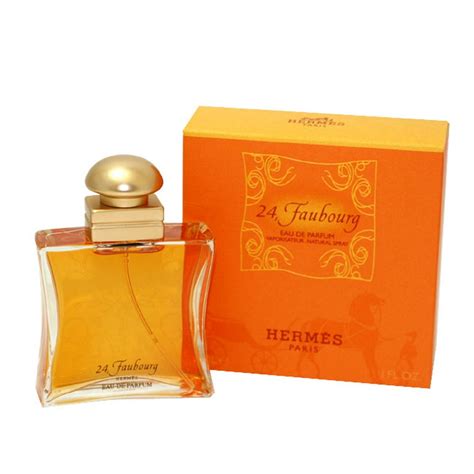 best hermes perfume for women 2019|Hermes 24 faubourg discontinued.